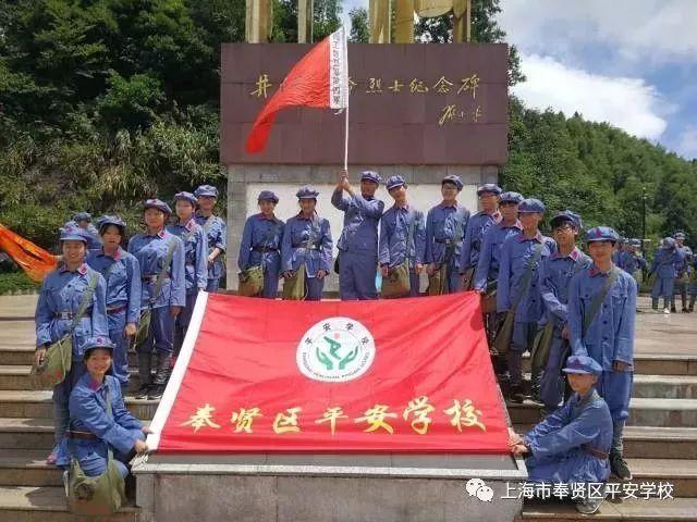 小球闯空间2